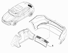 An image of parts