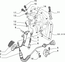 An image of parts