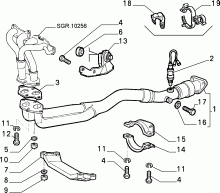 An image of parts