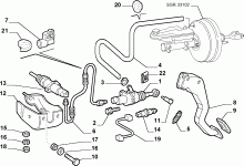 An image of parts