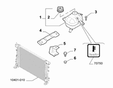 An image of parts