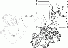 An image of parts