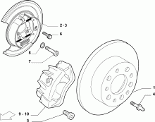 An image of parts