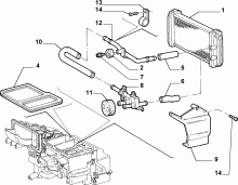 An image of parts