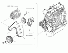 An image of parts