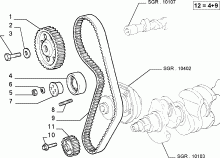 An image of parts