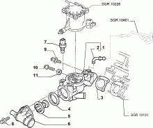 An image of parts