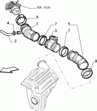 An image of parts