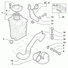 An image of parts