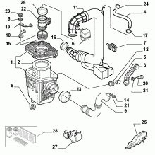 An image of parts