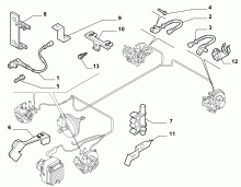 An image of parts