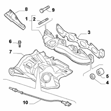 An image of parts