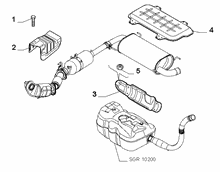 An image of parts