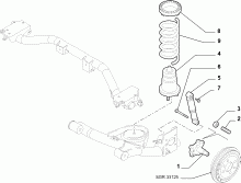 An image of parts