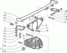 An image of parts