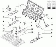 An image of parts