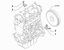 An image of parts