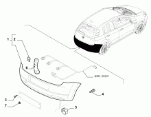 An image of parts