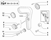 An image of parts