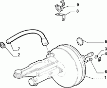 An image of parts