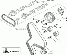 An image of parts