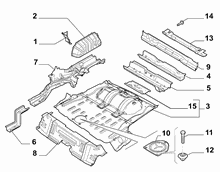 An image of parts