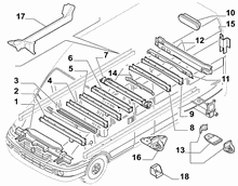 An image of parts