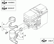 An image of parts