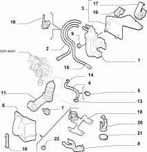 An image of parts