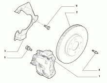 An image of parts