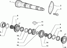 An image of parts