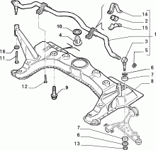 An image of parts