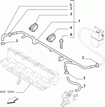 An image of parts