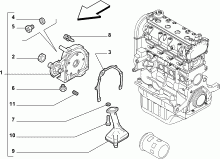 An image of parts