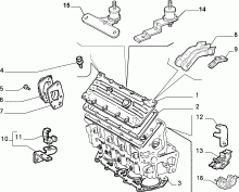 An image of parts