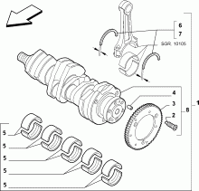 An image of parts