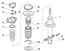 An image of parts