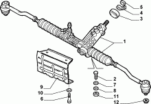 An image of parts