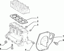 An image of parts