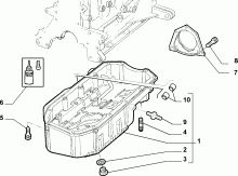 An image of parts