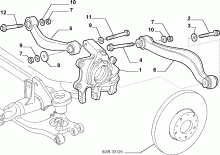 An image of parts