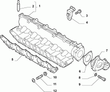 An image of parts