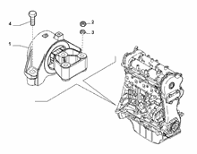 An image of parts