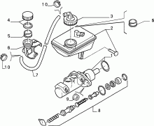 An image of parts