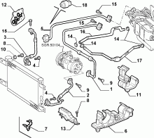 An image of parts