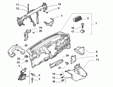 An image of parts