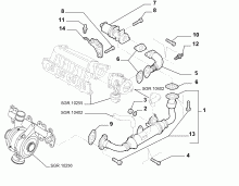 An image of parts