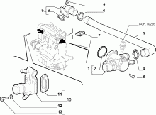 An image of parts