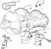 An image of parts