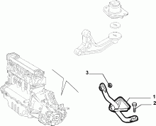 An image of parts
